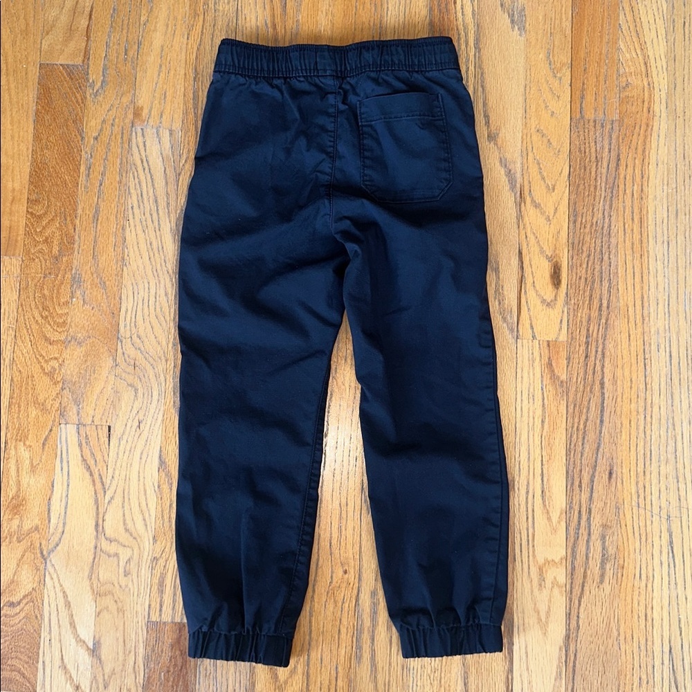 Old Navy Jogger Pants - Picture 6 of 9